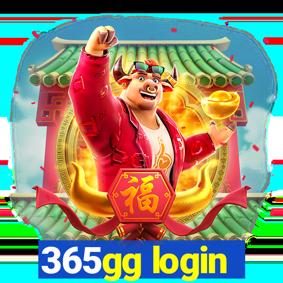 365gg login